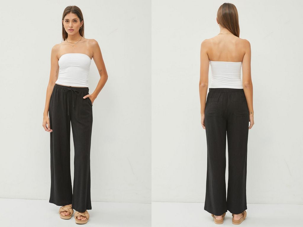 Be Cool Tube Top