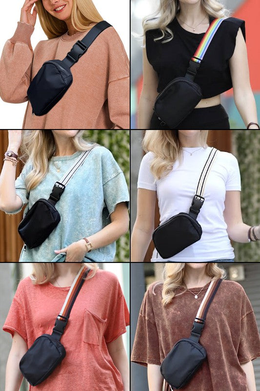 Miranda Bag