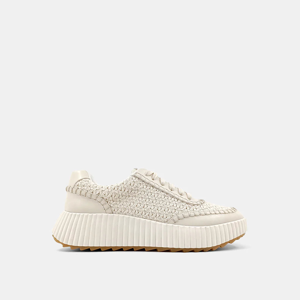 Selena Sneakers