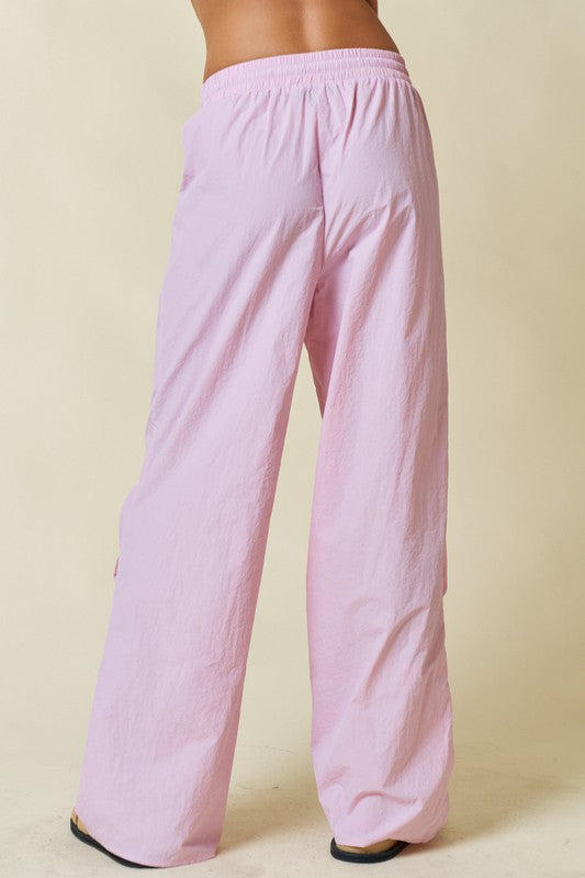 Love Spell Pants