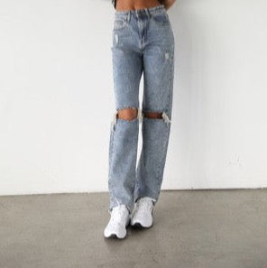 Dogma Jeans