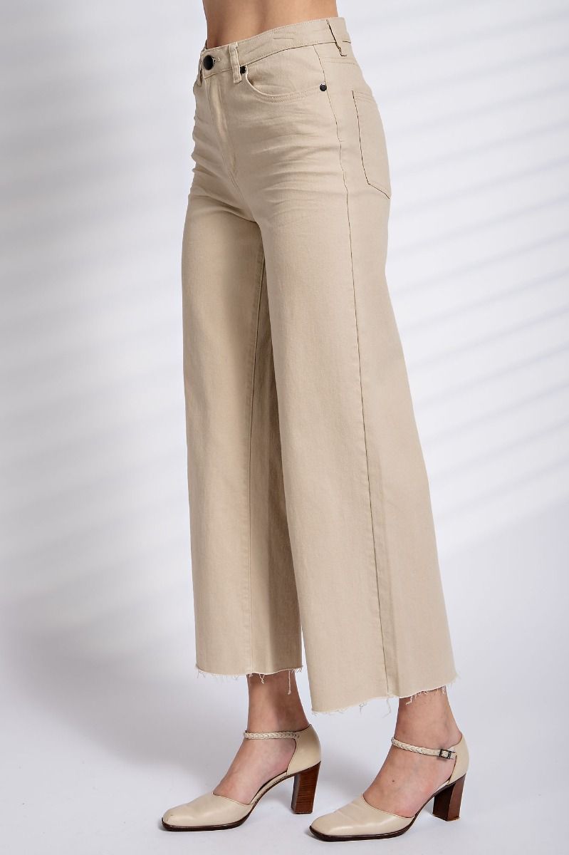 Kennedy Pants
