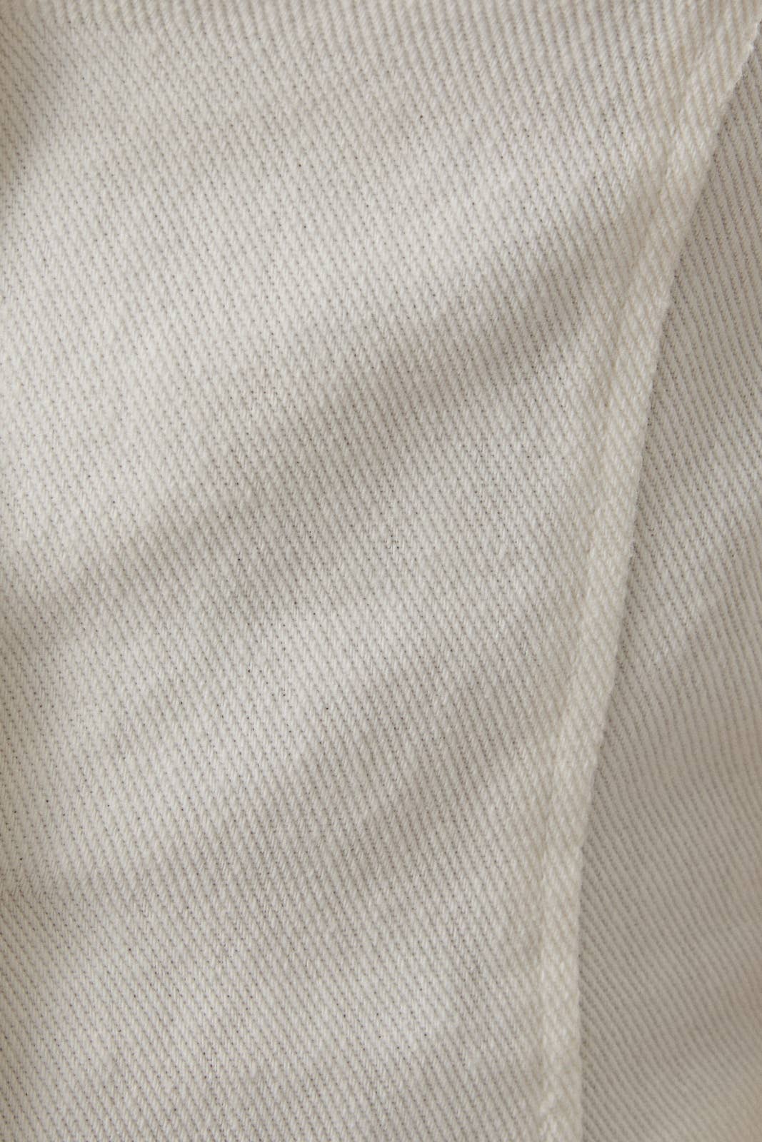 Back To Friends Romper