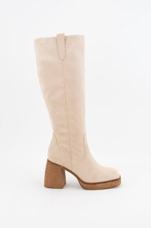 Bet Ya Boots