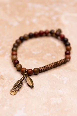 Dylan Cheyenne Bracelet