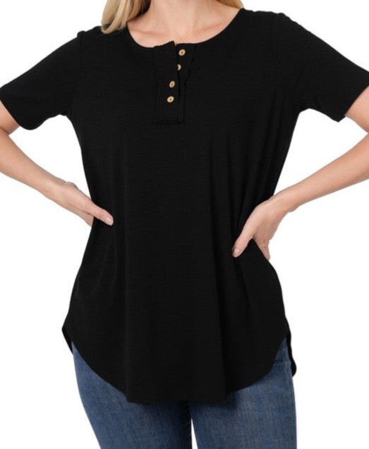 Ashton Top