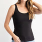 Plus Size Butter Soft Tank Top