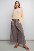 Zion Pants