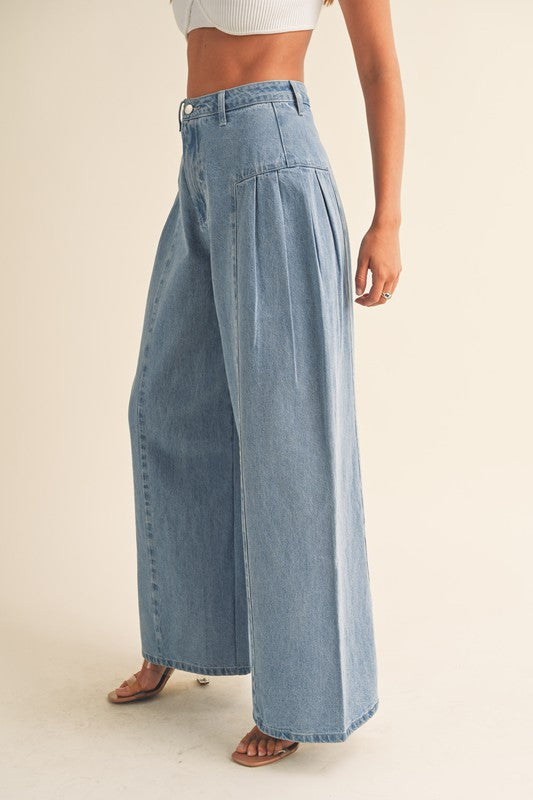 Cute Jeans
