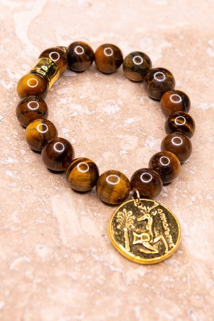 Dylan Megan Bracelet