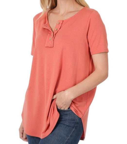 Ashton Top