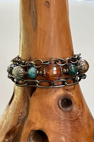 Dylan Carter Bracelet