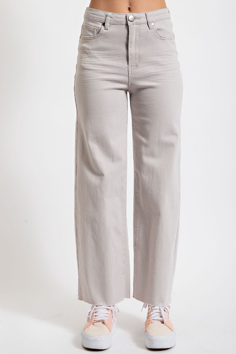 Kennedy Pants