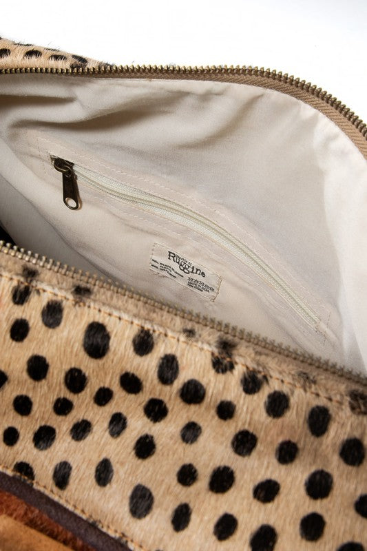 Hakuna Matata Weekender Bag