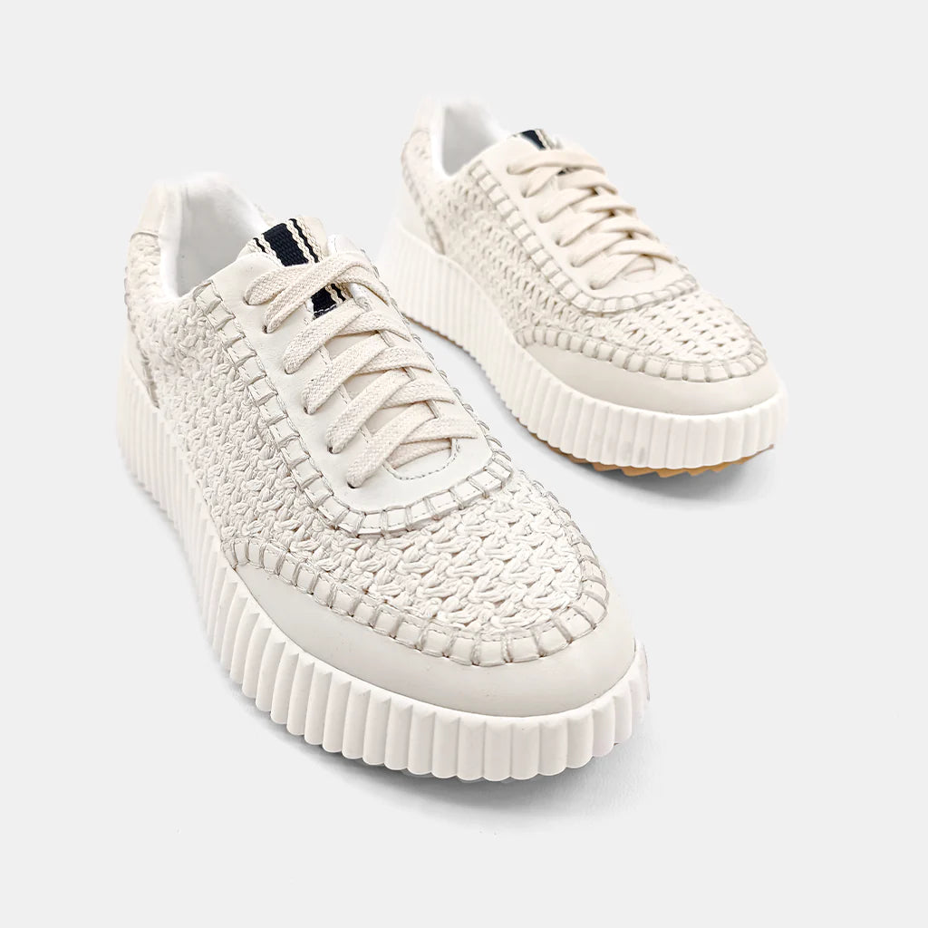 Selena Sneakers