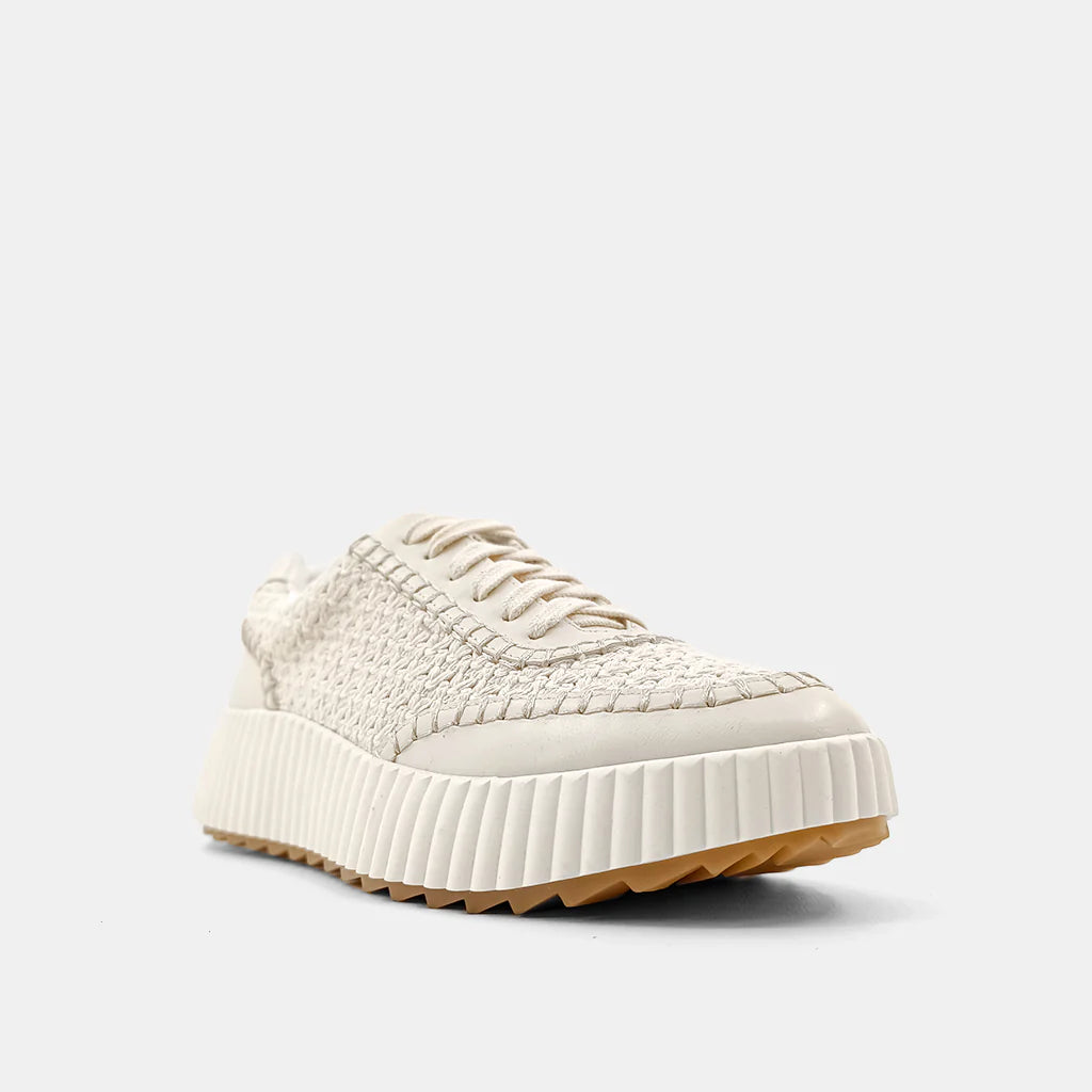 Selena Sneakers