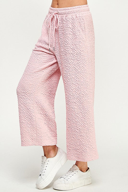 Santorini Pants