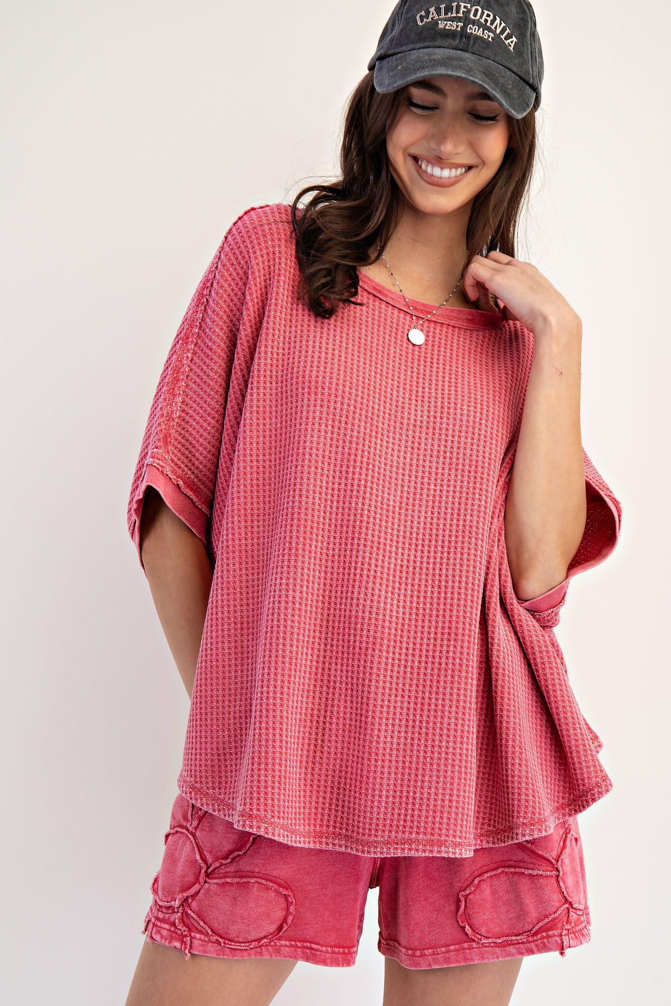 Gorgeous Plus Size Top