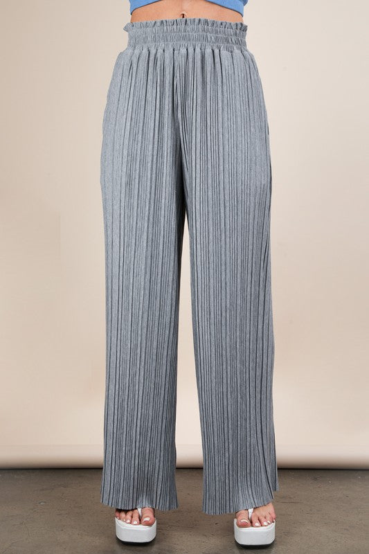Dedicated Pants