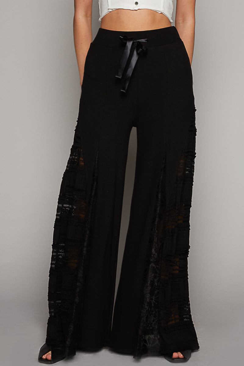 Shadow Mist Pants