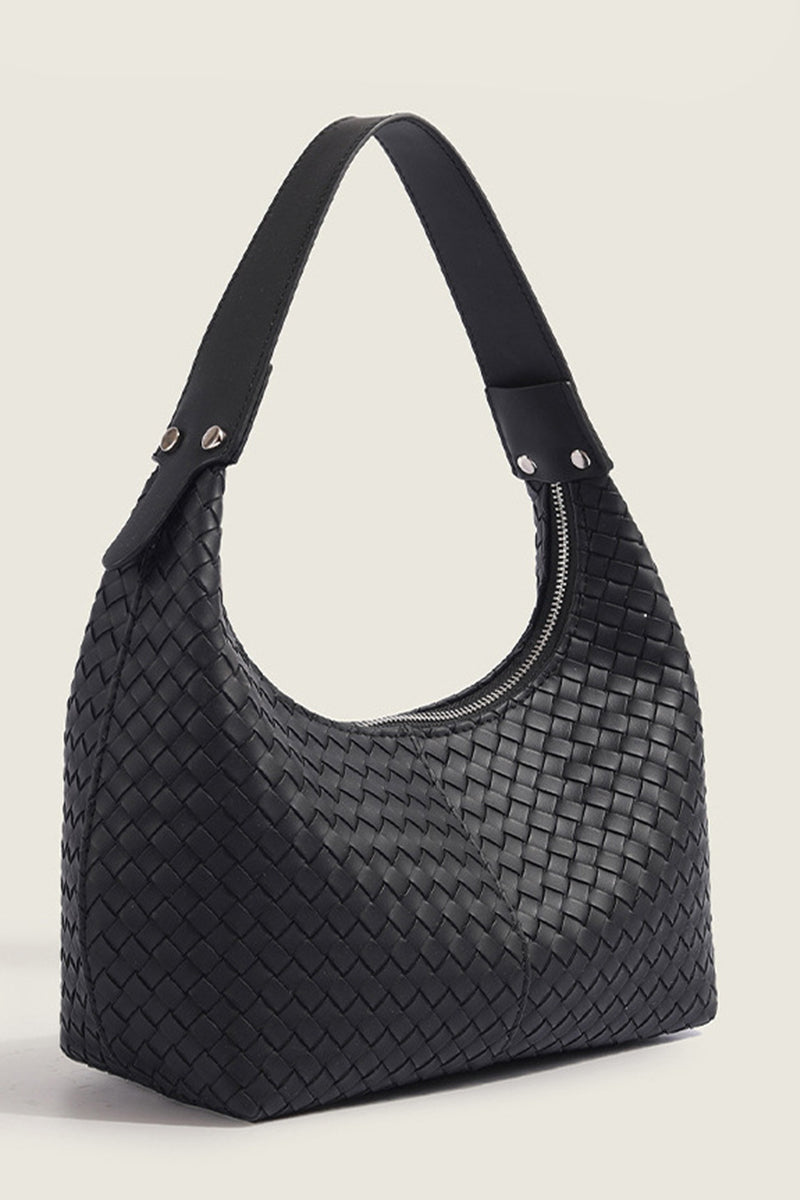 Woven Bag