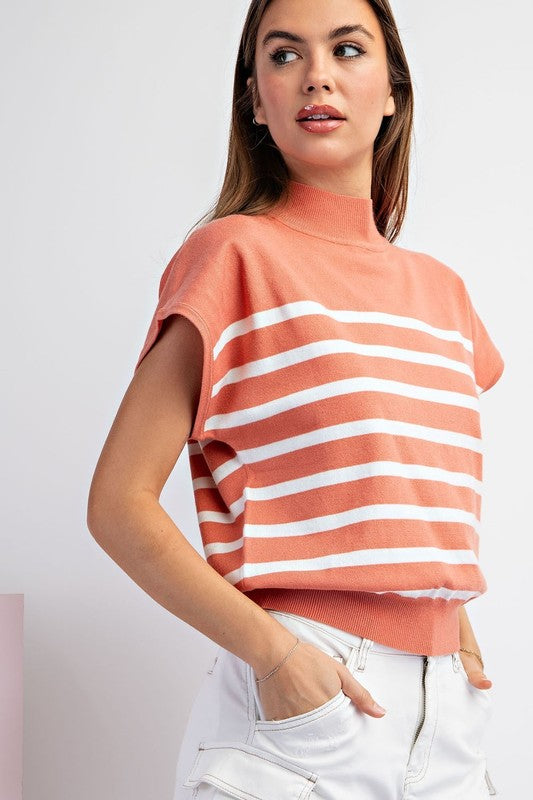Delight Top