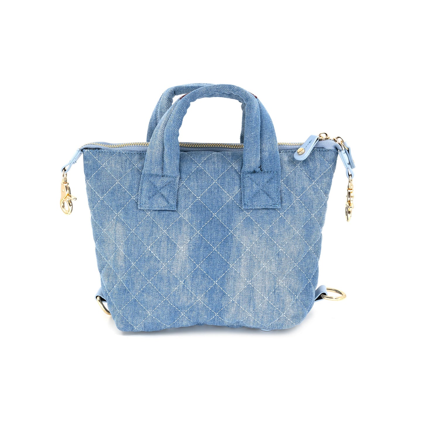 Quinn Bag