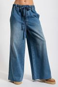 Montauk Pants
