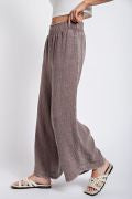 On and On Pants