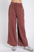 On and On Pants