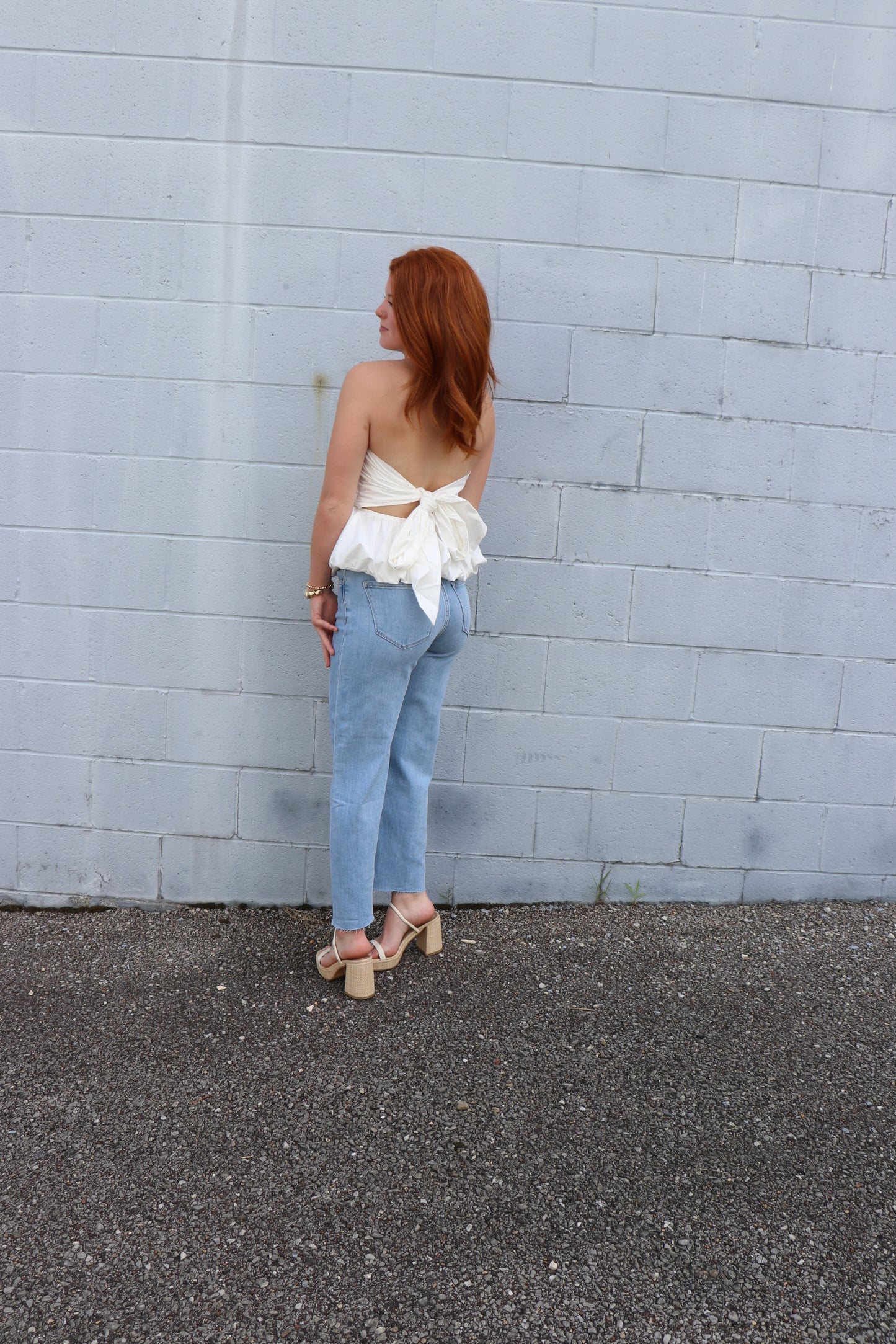 About a Top