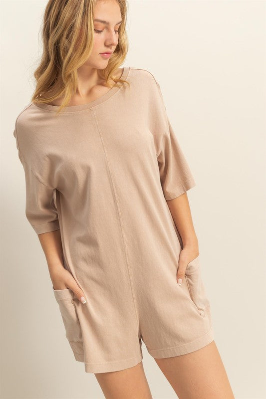 Rylee Dress