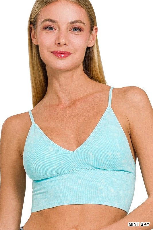 Hot Shot Top