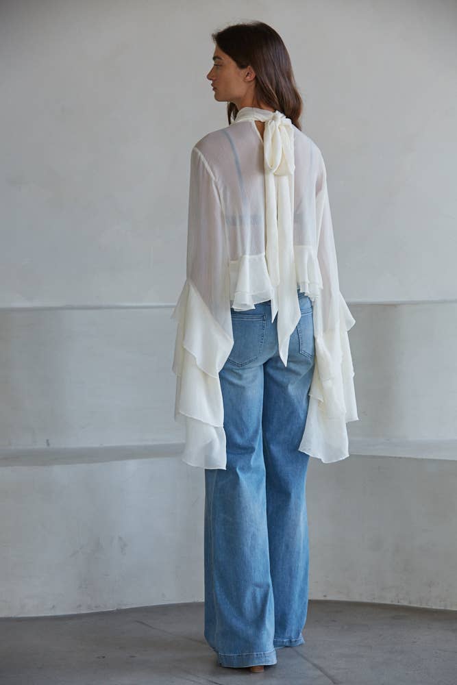 Eclipse Top