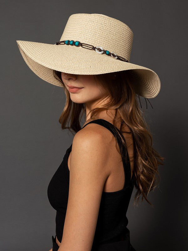 Briana Hat