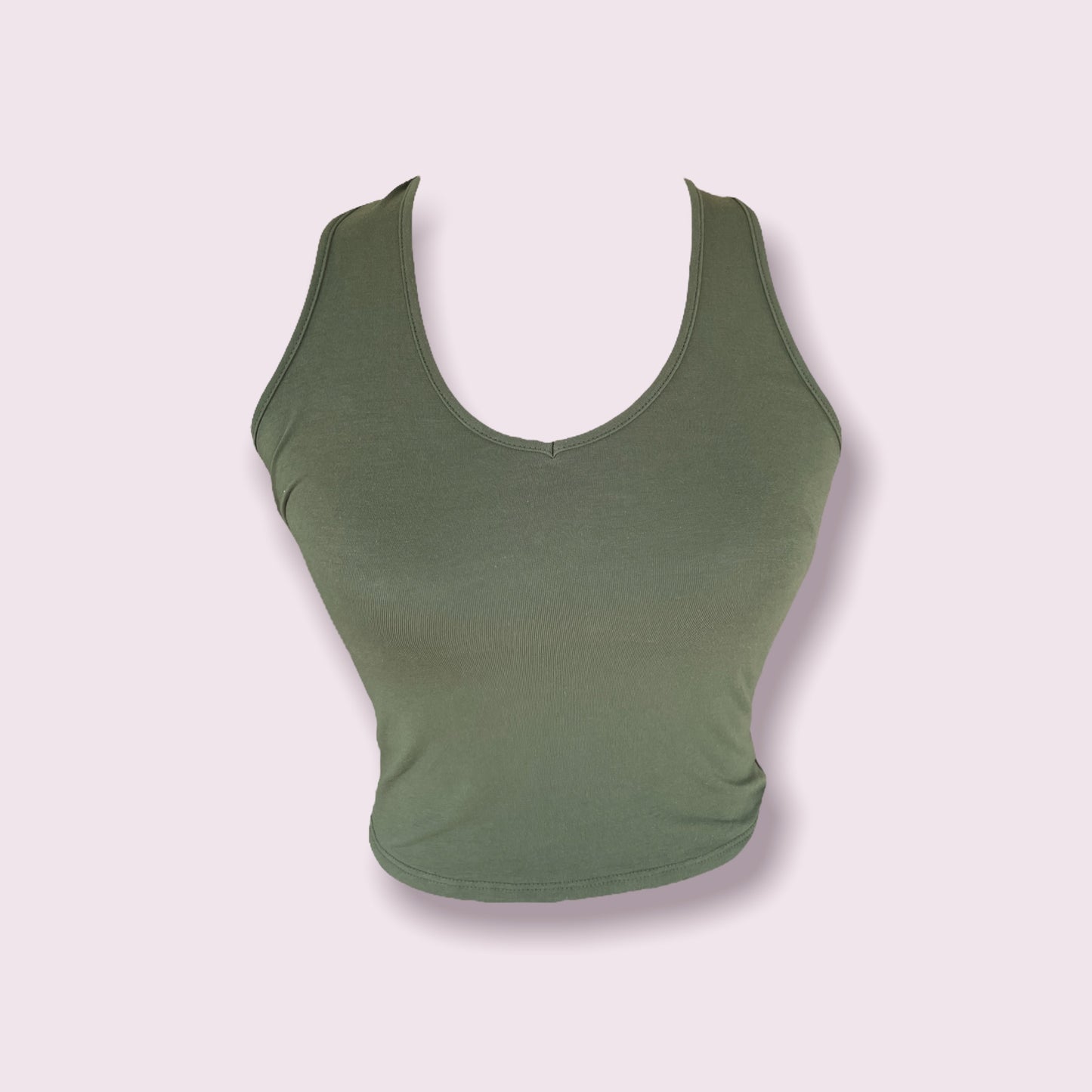 Jane Top