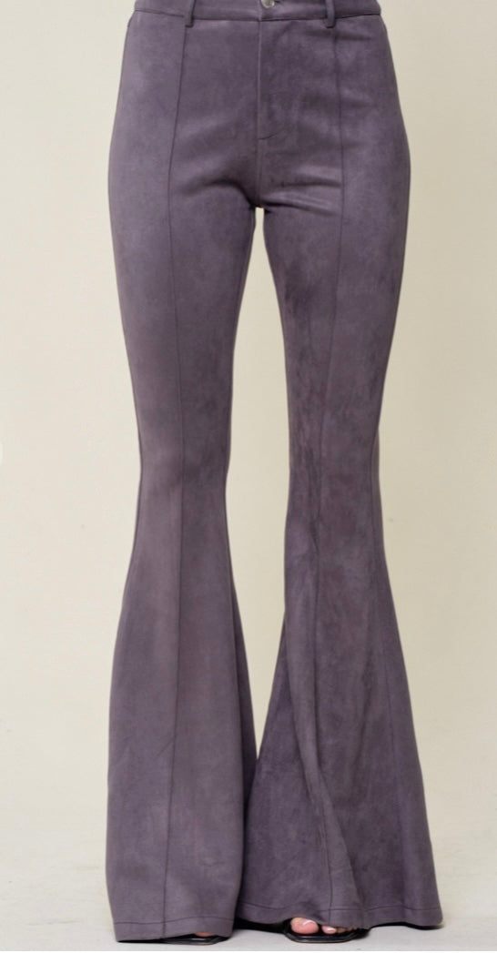 Ali Pants