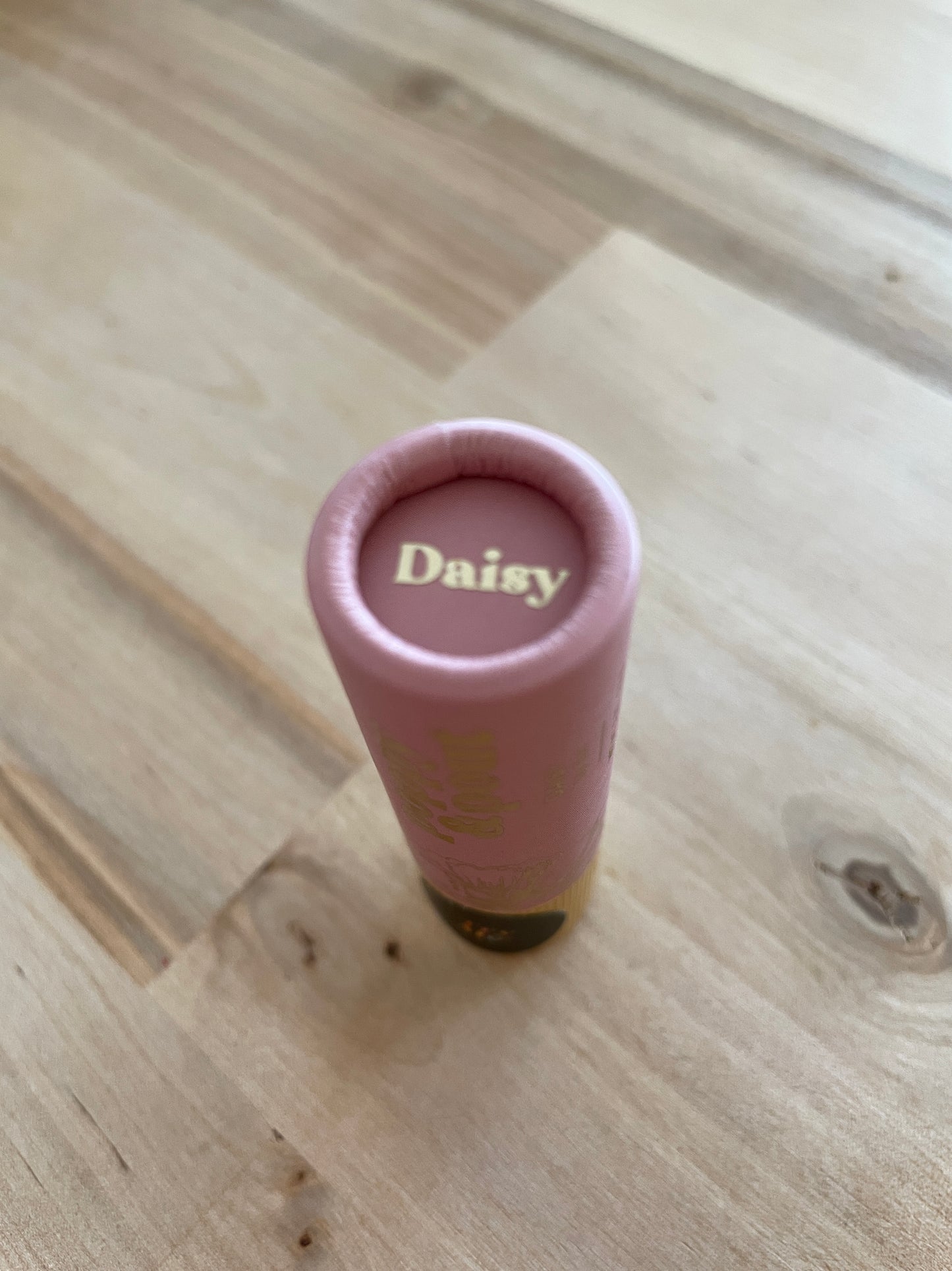 Poppy & Pout Lip Tint