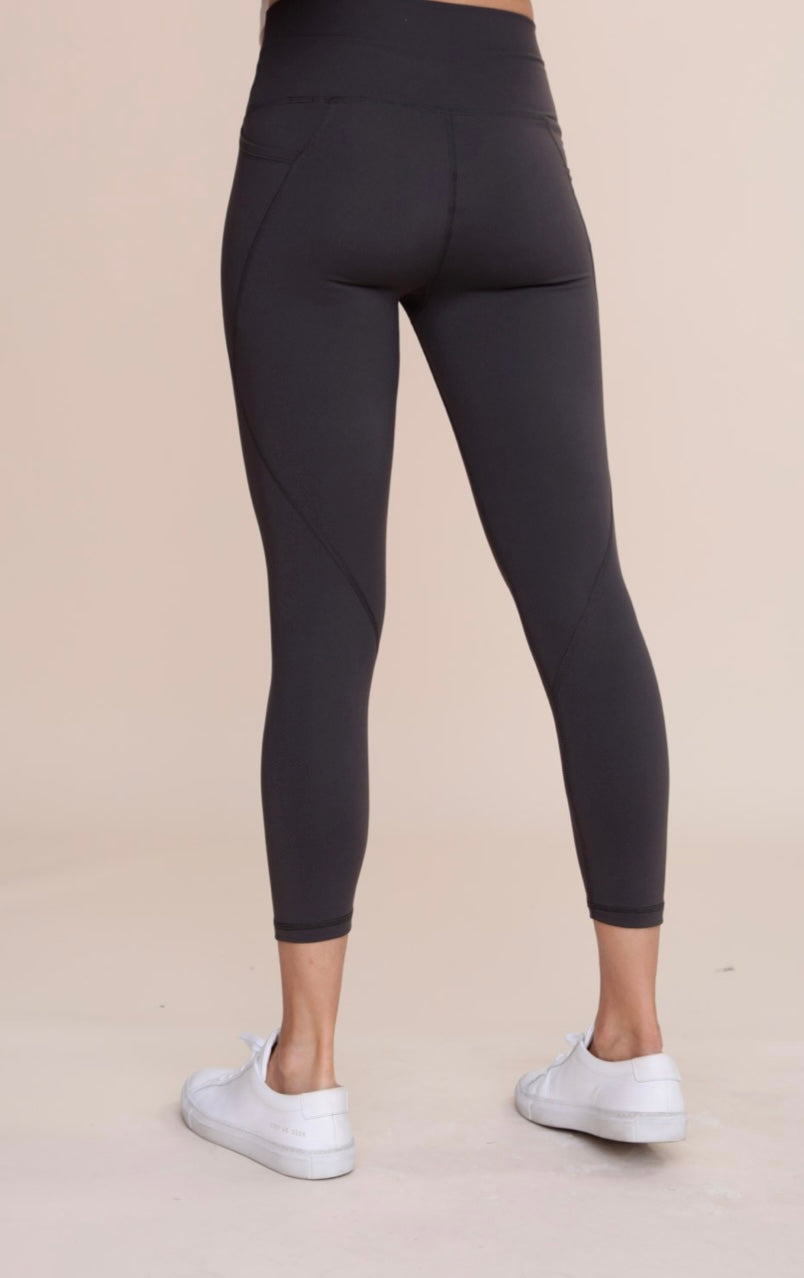 Lorie Leggings