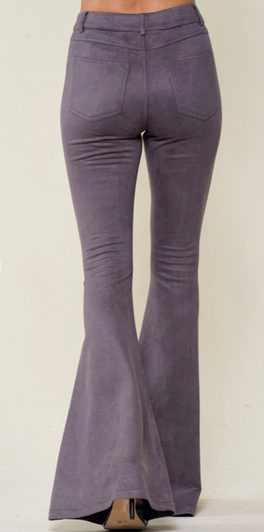 Ali Pants