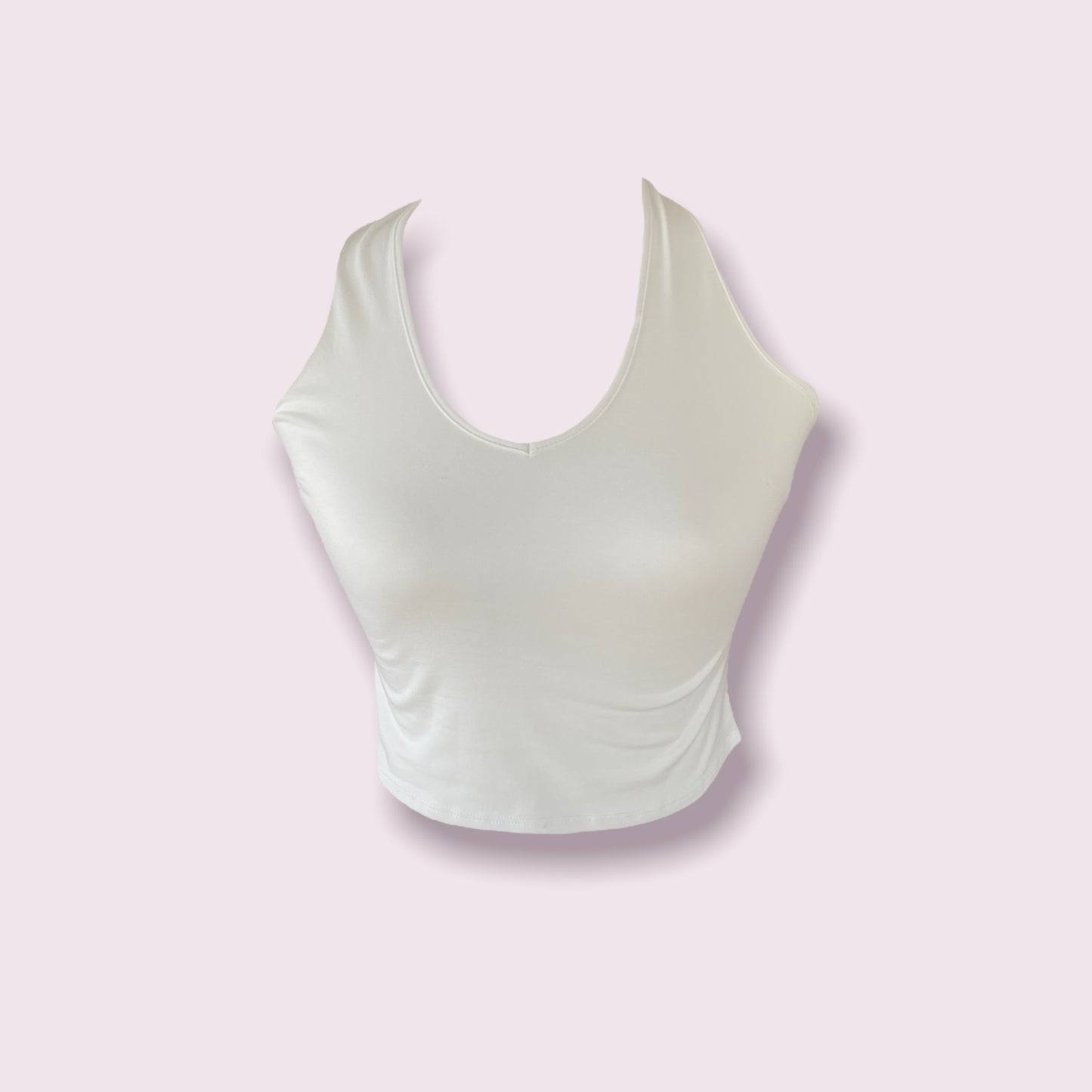 Jane Top