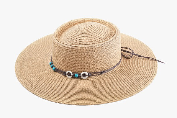 Briana Hat