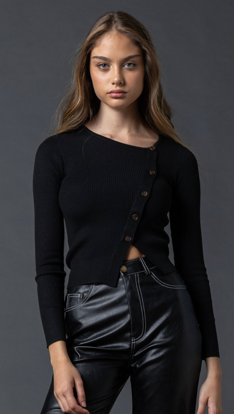Sienna Top