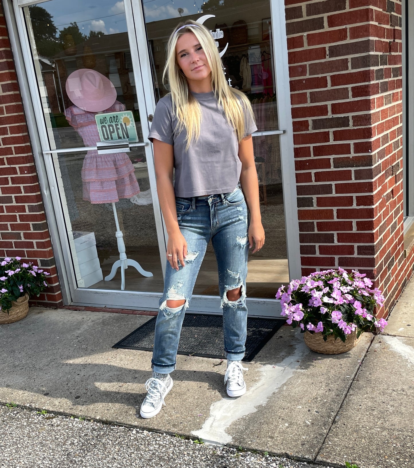 Erin Top