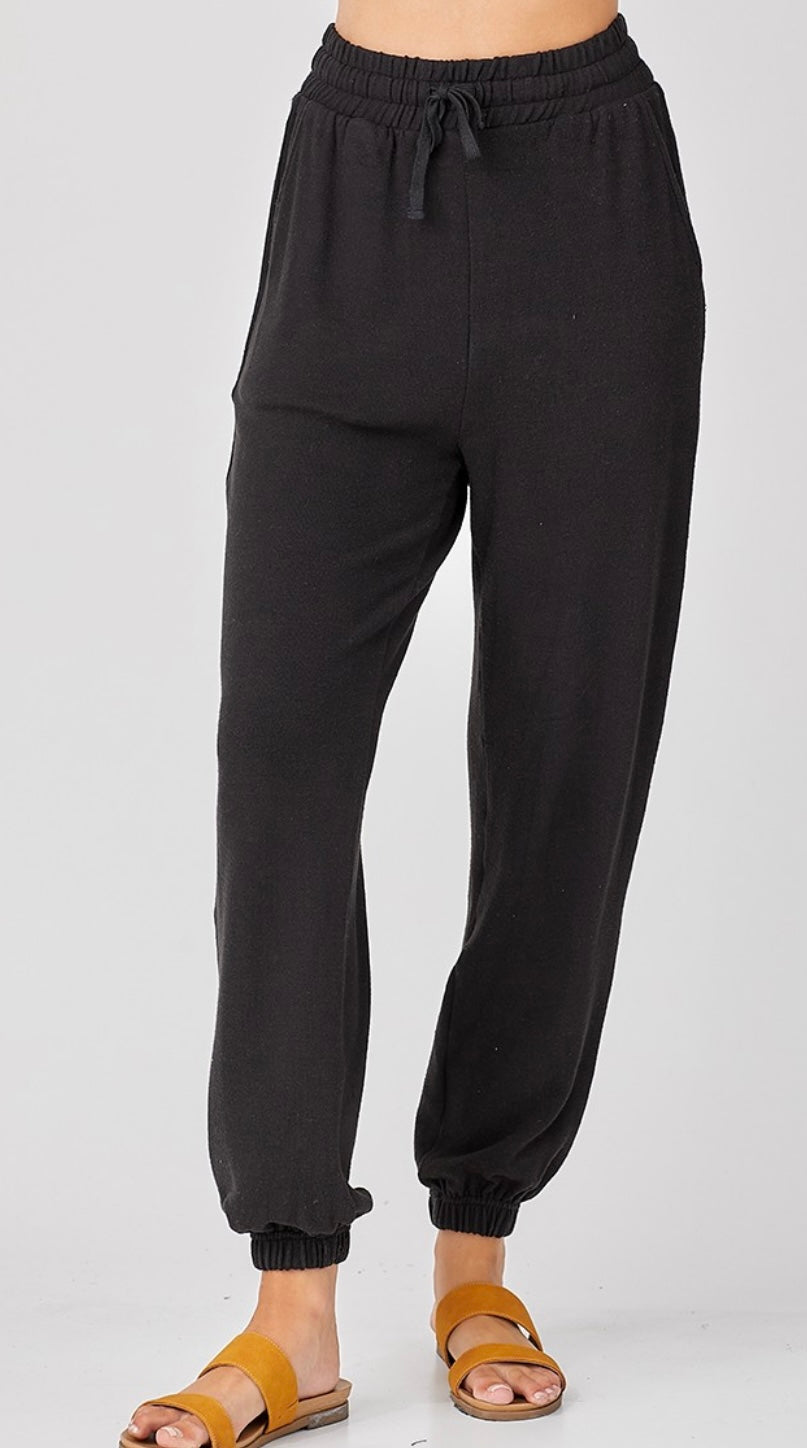 Rollin Joggers