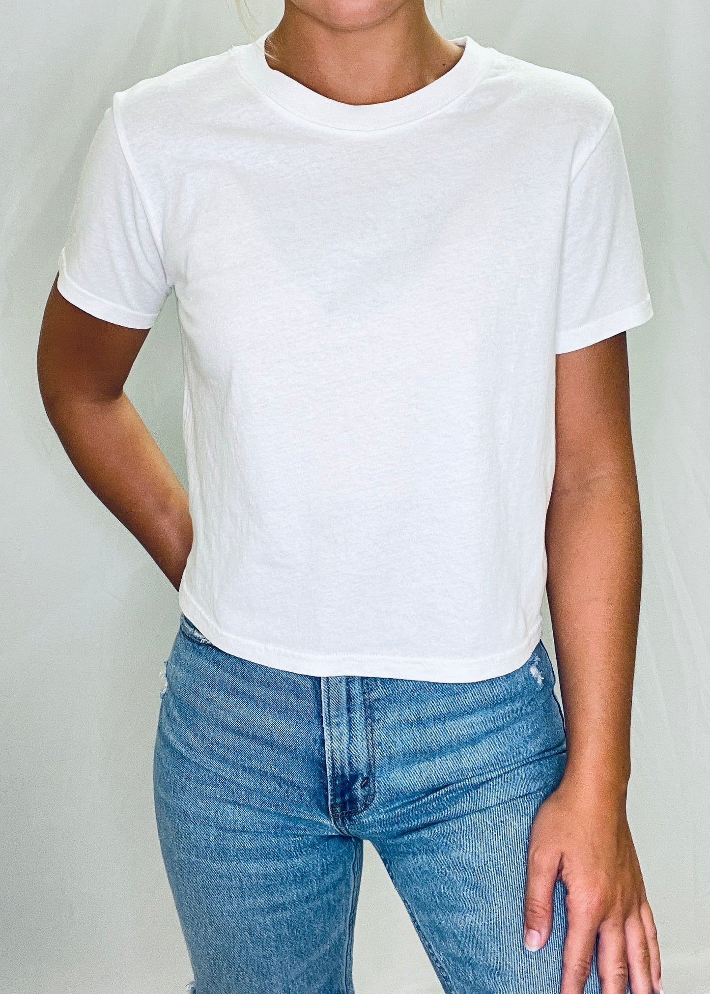 Erin Top
