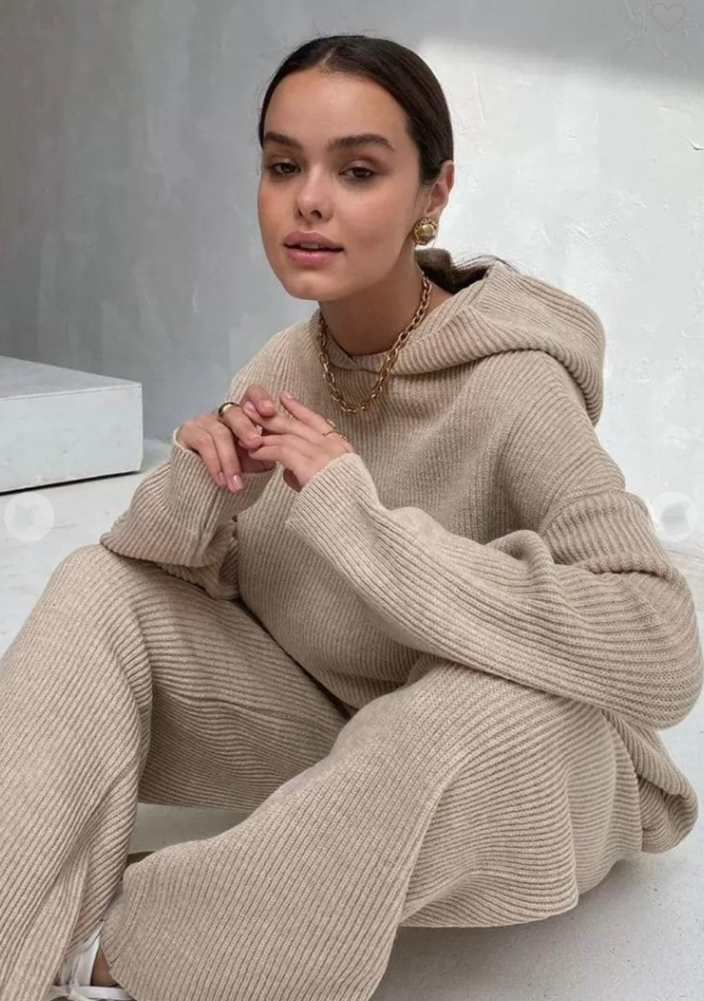 Sydney Set