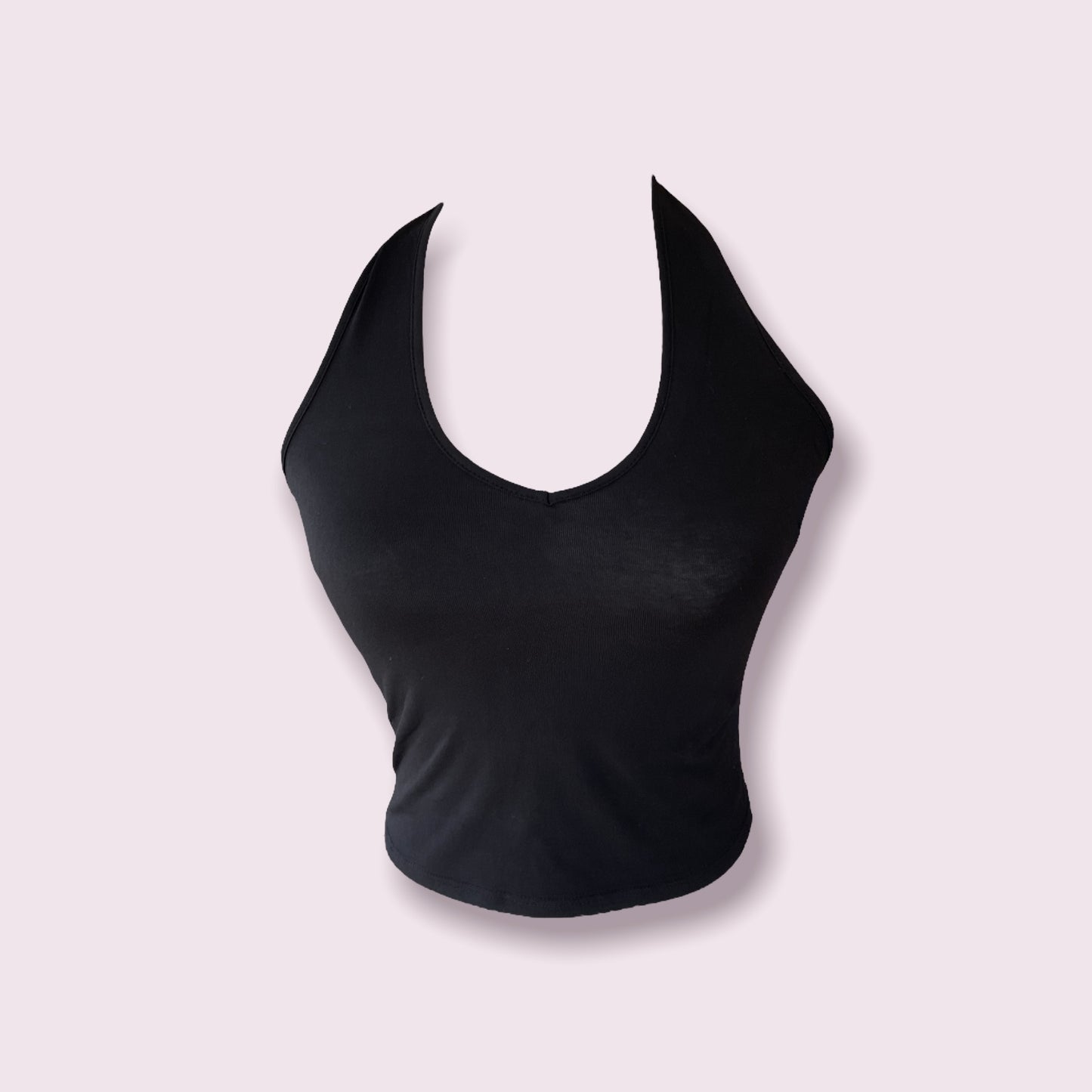Jane Top