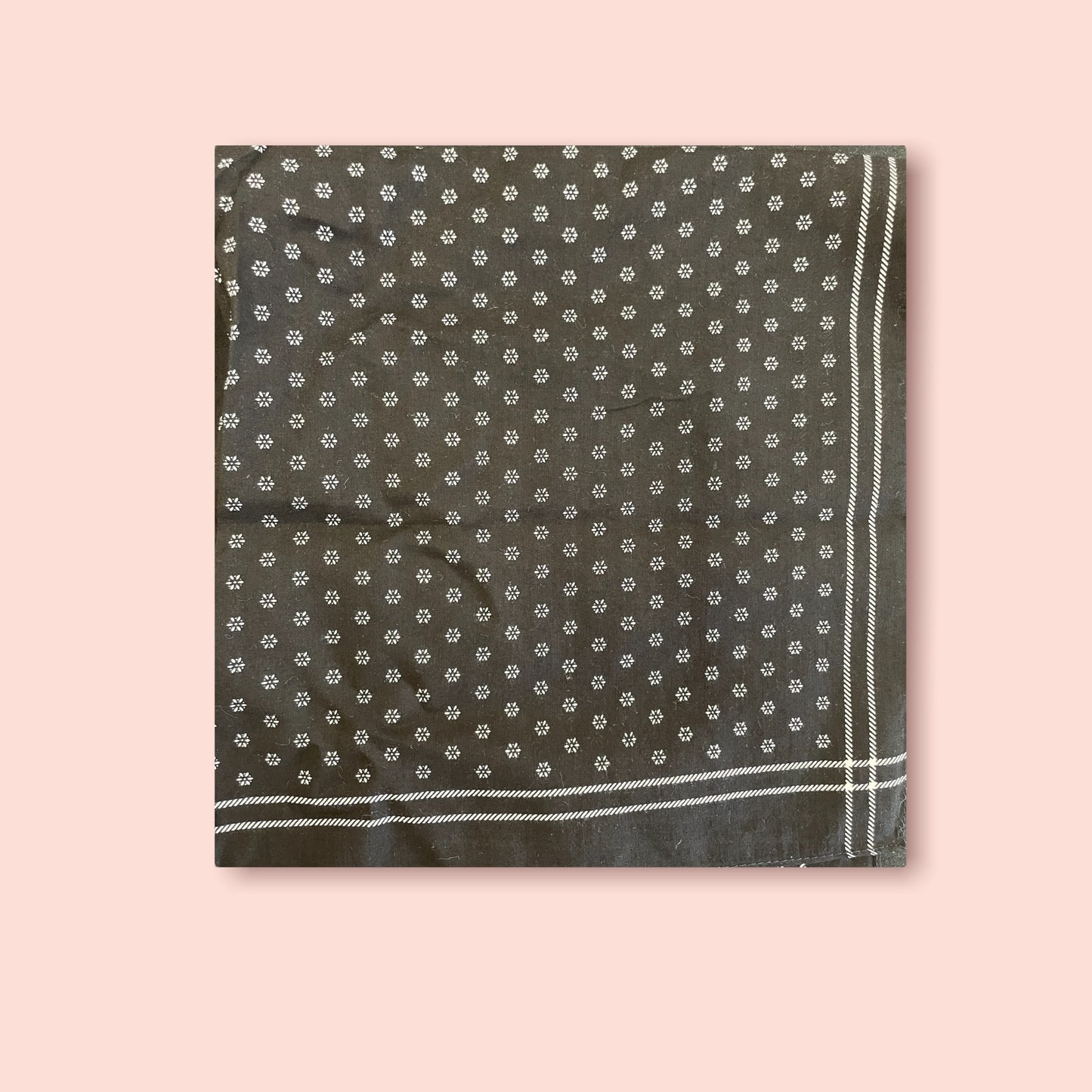Gigi bandana