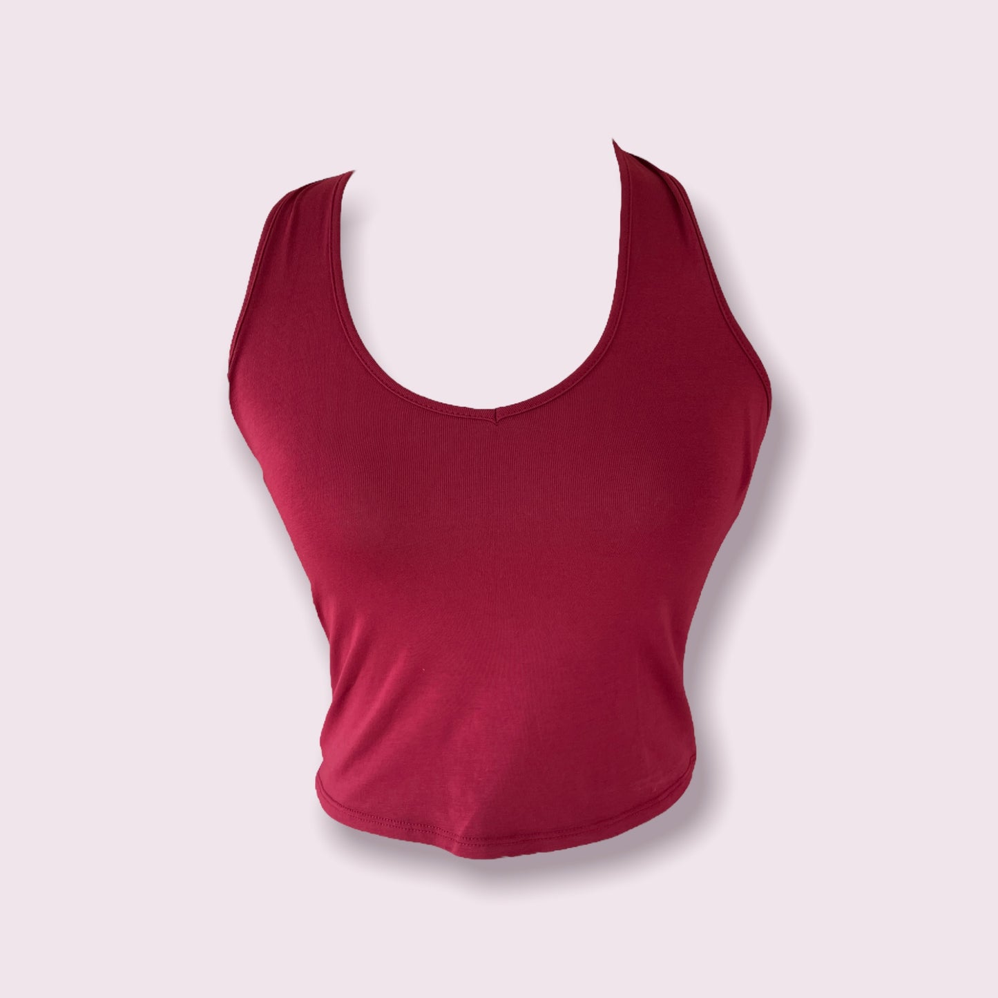 Jane Top